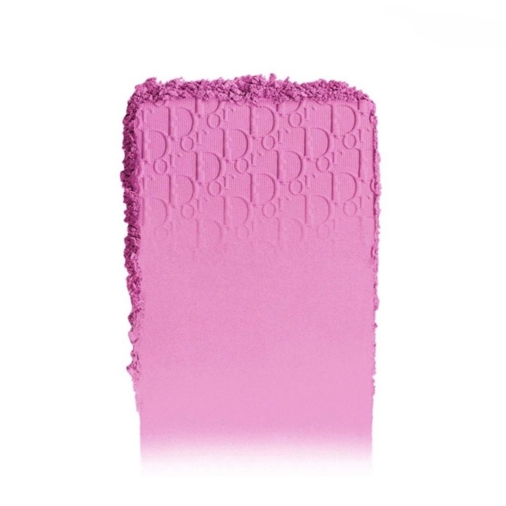 Dior Addict Blush - Pink Lilac (Brand New Without Box) - Picture 2 of 4